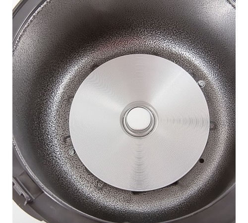Мультиварка Supra MCS-5114 5л 860Вт серебристый/черный Мультиварка Supra MCS-5114 5л 860Вт серебристый/черный