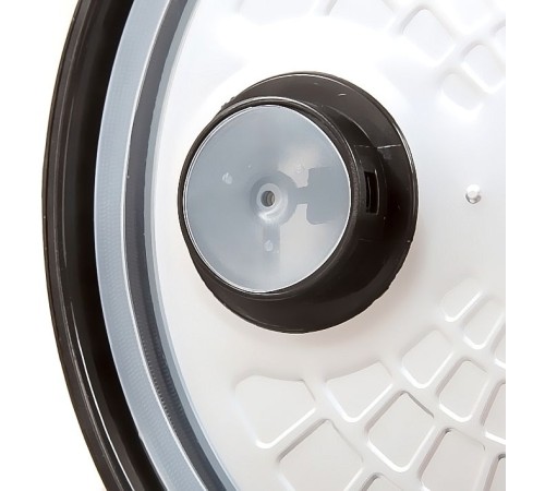 Мультиварка Supra MCS-5114 5л 860Вт серебристый/черный Мультиварка Supra MCS-5114 5л 860Вт серебристый/черный