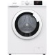 Стиральная машина Gorenje WHE72SFS класс: A-30% загр.фронтальная макс.:7кг белый