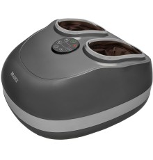 Массажер для ног Bradex KZ 0569 60Вт серый