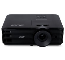Проектор Acer X1328Wi DLP 4500Lm LS (1280x800) 20000:1 ресурс лампы:6000часов 1xHDMI 2.75кг