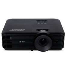 Проектор Acer X1328Wi DLP 4500Lm LS (1280x800) 20000:1 ресурс лампы:6000часов 1xHDMI 2.75кг