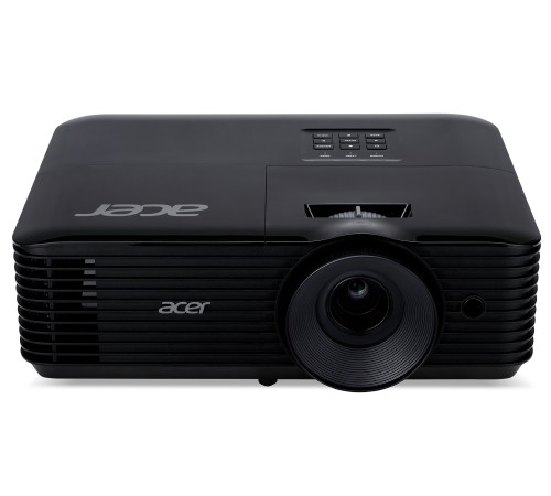 Проектор Acer X1328Wi DLP 4500Lm LS (1280x800) 20000:1 ресурс лампы:6000часов 1xHDMI 2.75кг