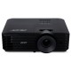 Проектор Acer X1328Wi DLP 4500Lm LS (1280x800) 20000:1 ресурс лампы:6000часов 1xHDMI 2.75кг