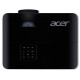 Проектор Acer X1328Wi DLP 4500Lm LS (1280x800) 20000:1 ресурс лампы:6000часов 1xHDMI 2.75кг