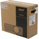 Проектор Acer X1228i DLP 4500Lm LS (1024x768) 20000:1 ресурс лампы:6000часов 1xHDMI 2.75кг