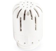 Фильтр Polaris для PUH5906Di/7005TFD/0427TF/7240TF/8105TF/6060D/6080TFD/8060TFD/4570TFD (упак.:2шт)