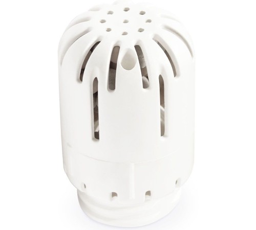 Фильтр Polaris для PUH5906Di/7005TFD/0427TF/7240TF/8105TF/6060D/6080TFD/8060TFD/4570TFD (упак.:2шт) Фильтр Polaris для PUH5906Di/7005TFD/0427TF/7240TF/8105TF/6060D/6080TFD/8060TFD/4570TFD (упак.:2шт)