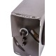 Минисистема Supra SMB-290 черный 60Вт FM USB BT SD