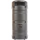 Минисистема Supra SMB-350 черный 20Вт FM USB BT