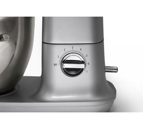 Кухонная машина Gorenje MMC1000RLR планетар.вращ. 1000Вт красный/серый Кухонная машина Gorenje MMC1000RLR планетар.вращ. 1000Вт красный/серый