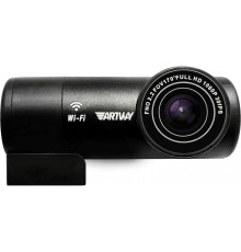 Видеорегистратор Artway AV-405 черный 2Mpix 1080x1920 1080p 140гр. NT96672