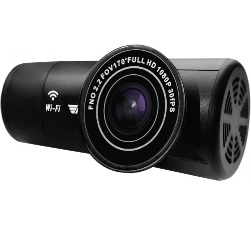 Видеорегистратор Artway AV-405 черный 2Mpix 1080x1920 1080p 140гр. NT96672 Видеорегистратор Artway AV-405 черный 2Mpix 1080x1920 1080p 140гр. NT96672