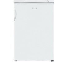 Морозильная камера Gorenje F492PW белый