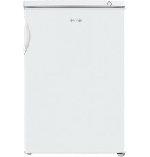 Морозильная камера Gorenje F492PW белый