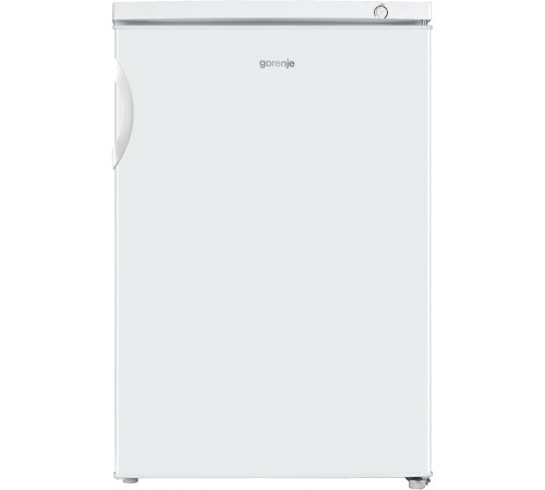 Морозильная камера Gorenje F492PW белый