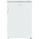 Морозильная камера Gorenje F492PW белый