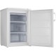 Морозильная камера Gorenje F492PW белый