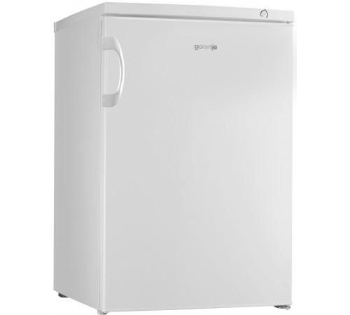 Морозильная камера Gorenje F492PW белый