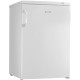 Морозильная камера Gorenje F492PW белый