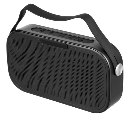 Колонка порт. Digma S-24 зеленый 10W 1.0 BT/3.5Jack/USB 10м 3000mAh (SP2410GR) Колонка порт. Digma S-24 зеленый 10W 1.0 BT/3.5Jack/USB 10м 3000mAh (SP2410GR)