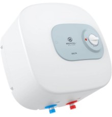 Водонагреватель Royal Clima RWH-D15-FE 1.5кВт 15л электрический настенный/белый