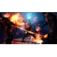 Игра для PS5 PlayStation Nioh Collection (18+)