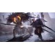 Игра для PS5 PlayStation Nioh Collection (18+)