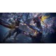 Игра для PS5 PlayStation Nioh Collection (18+)
