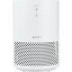 Воздухоочиститель Vitek 8553-VT-01 25Вт белый