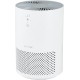 Воздухоочиститель Vitek 8553-VT-01 25Вт белый