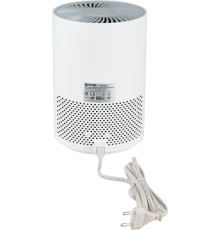 Воздухоочиститель Vitek 8553-VT-01 25Вт белый