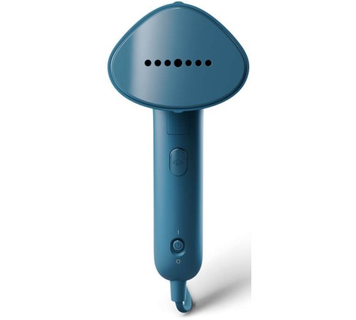 Отпариватель ручной Philips STH3000/20 1000Вт синий