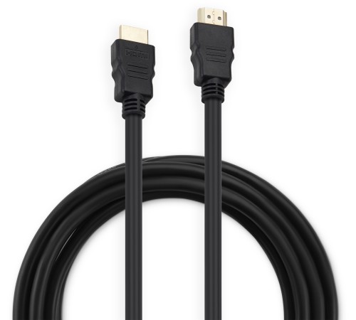 Кабель аудио-видео Buro HDMI (m)/HDMI (m) 15м. черный (BHP-HDMI-1.4-15) Кабель аудио-видео Buro HDMI (m)/HDMI (m) 15м. черный (BHP-HDMI-1.4-15)