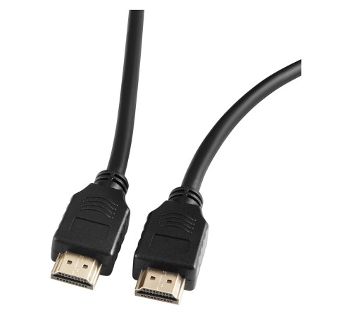 Кабель аудио-видео Buro HDMI (m)/HDMI (m) 20м. черный (BHP-HDMI-1.4-20) Кабель аудио-видео Buro HDMI (m)/HDMI (m) 20м. черный (BHP-HDMI-1.4-20)