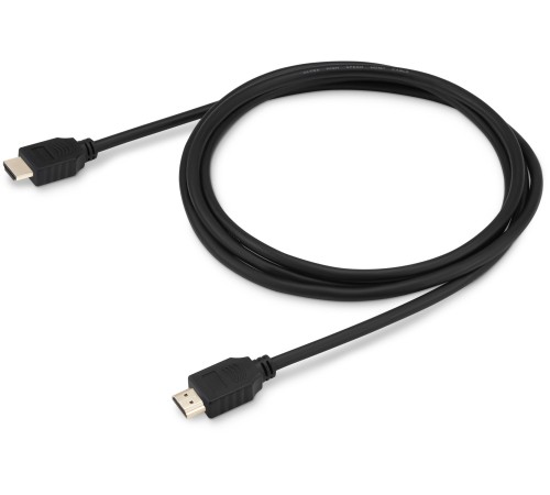 Кабель аудио-видео Buro HDMI (m)/HDMI (m) 2м. черный (BHP-HDMI-2.1-2) Кабель аудио-видео Buro HDMI (m)/HDMI (m) 2м. черный (BHP-HDMI-2.1-2)