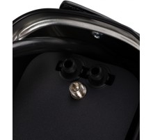 Автомобильный компрессор 70Mai Air Compressor 32л/мин