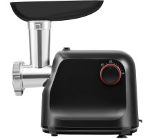 Мясорубка Polaris PMG 1872 1800Вт серый