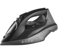 Утюг Polaris PIR 2430K 2400Вт черный