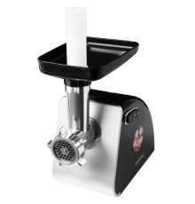 Мясорубка Starwind SMG3345 1500Вт черный