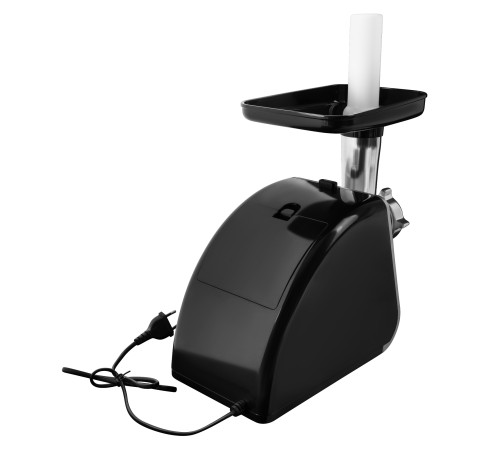 Мясорубка Starwind SMG3345 1500Вт черный