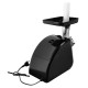 Мясорубка Starwind SMG3345 1500Вт черный