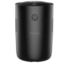 Мойка воздуха Starwind SAW5521 25Вт черный