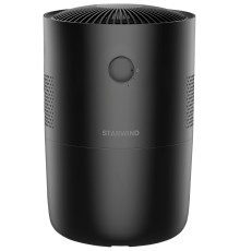 Мойка воздуха Starwind SAW5521 25Вт черный