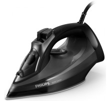 Утюг Philips DST5040/80 2600Вт черный