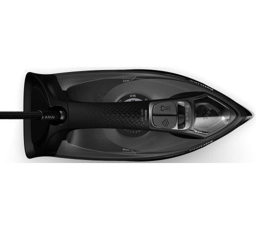 Утюг Philips DST5040/80 2600Вт черный