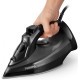 Утюг Philips DST5040/80 2600Вт черный