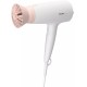 Фен Philips BHD300/10 1600Вт белый