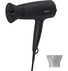 Фен Philips BHD308/10 1600Вт черный