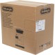 Кофемашина Delonghi Eletta Cappuccino Evo ECAM46.860.B 1450Вт черный/серебристый